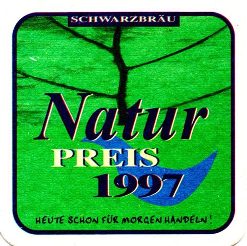 zusmarshausen a-by schwarz quad 1a (180-natur preis 1997)